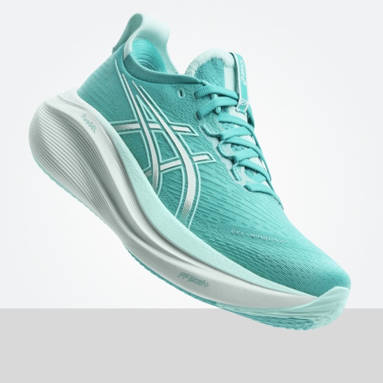 ASICS Clothes